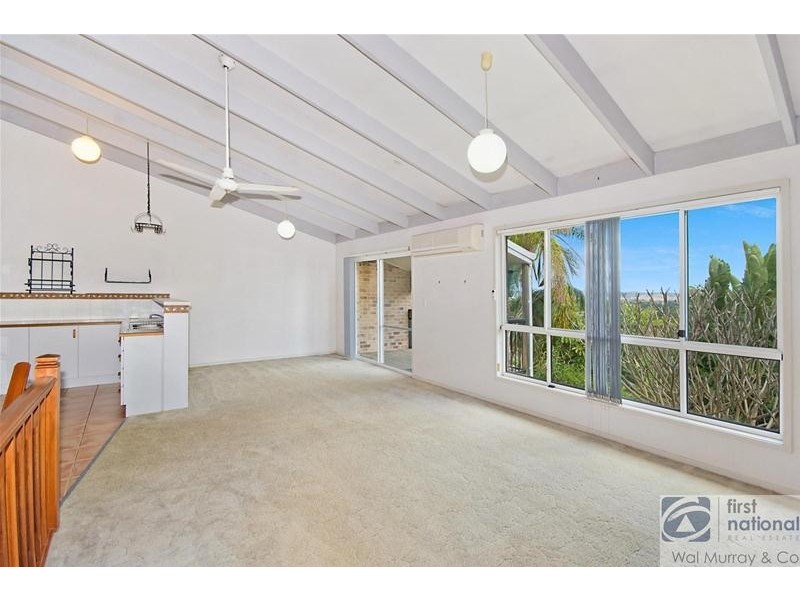 2/16 Pendara Crescent, Lismore Heights NSW 2480