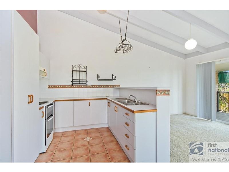 2/16 Pendara Crescent, Lismore Heights NSW 2480