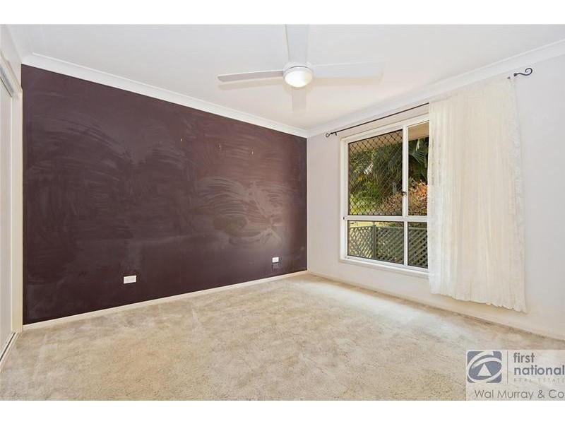 2/16 Pendara Crescent, Lismore Heights NSW 2480