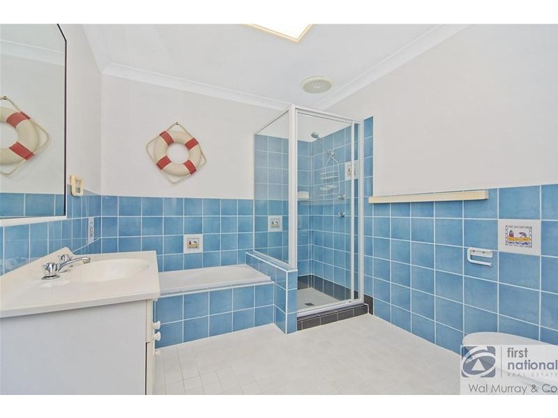 2/16 Pendara Crescent, Lismore Heights NSW 2480