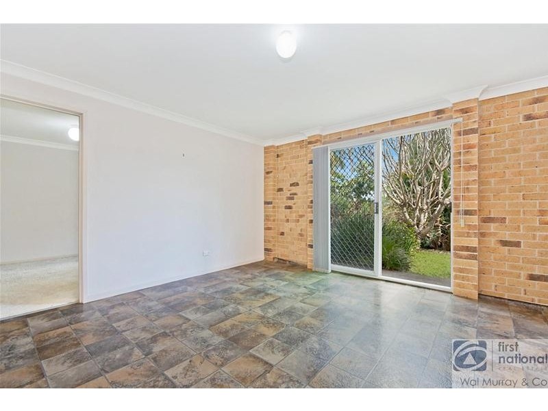 2/16 Pendara Crescent, Lismore Heights NSW 2480