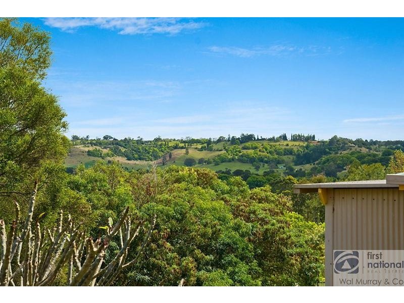 2/16 Pendara Crescent, Lismore Heights NSW 2480