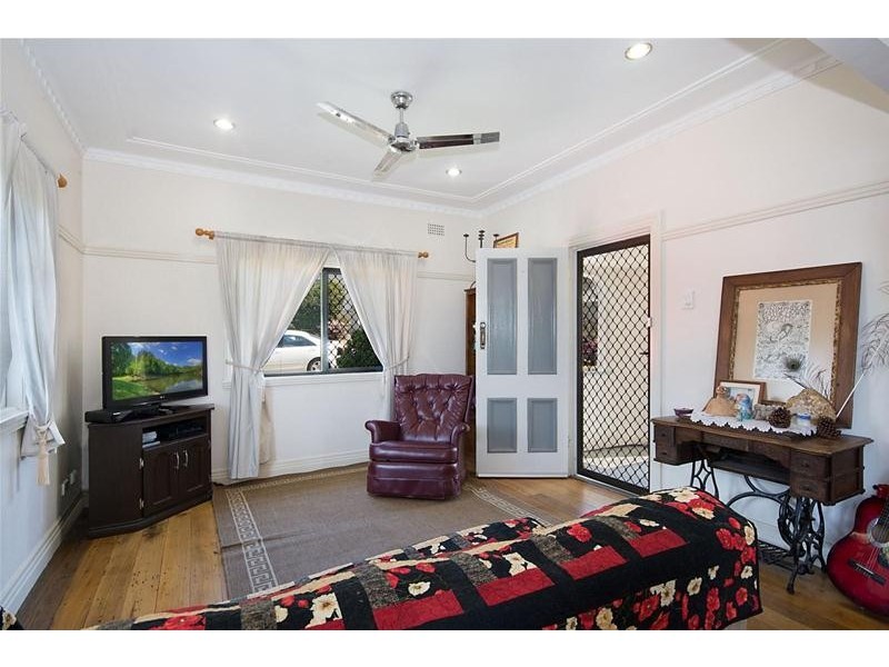 46 Elton Street, East Lismore NSW 2480