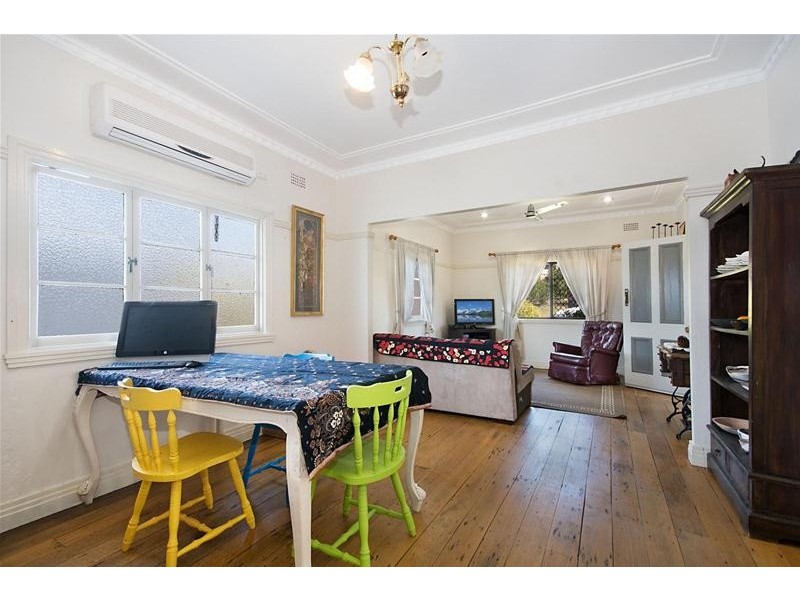 46 Elton Street, East Lismore NSW 2480