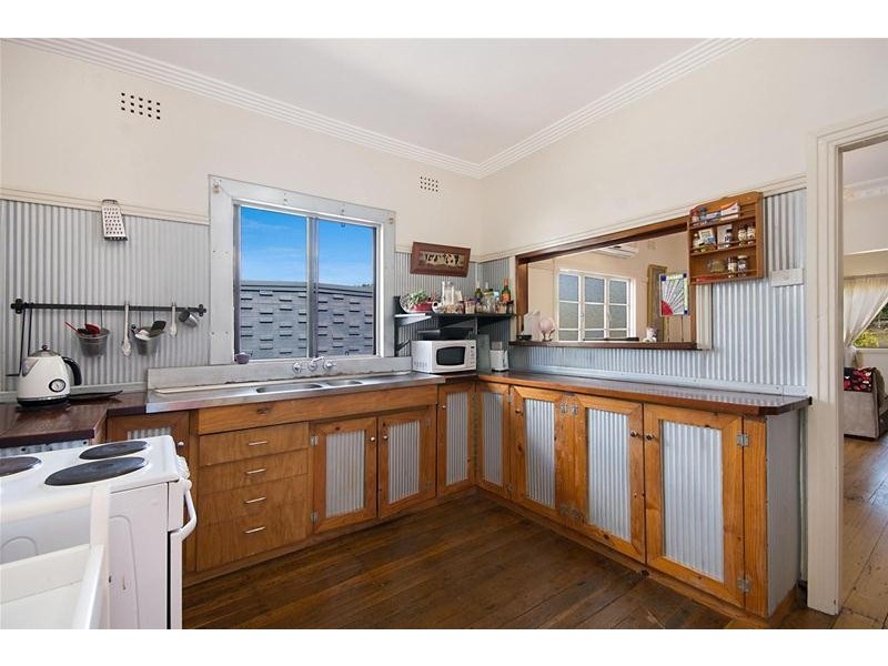 46 Elton Street, East Lismore NSW 2480