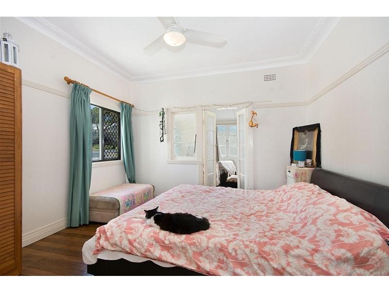 46 Elton Street, East Lismore NSW 2480