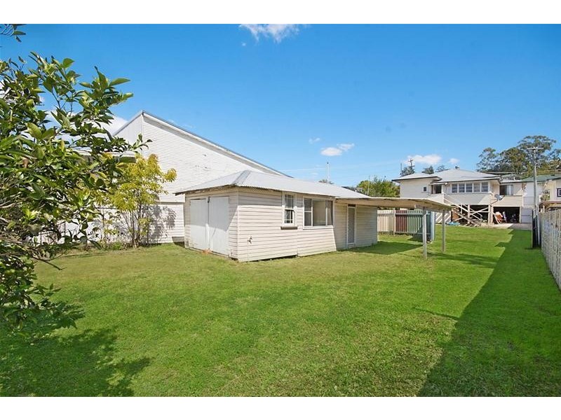 46 Elton Street, East Lismore NSW 2480