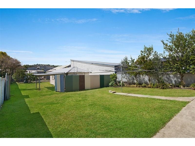 46 Elton Street, East Lismore NSW 2480