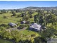 1469 Nimbin Road, Koonorigan NSW 2480