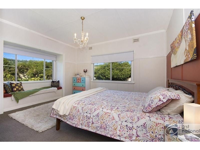 1469 Nimbin Road, Koonorigan NSW 2480