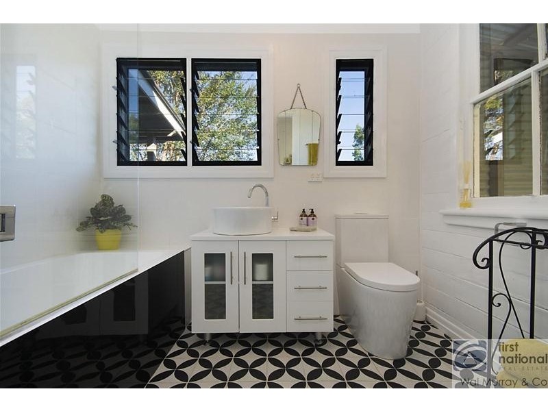 1469 Nimbin Road, Koonorigan NSW 2480