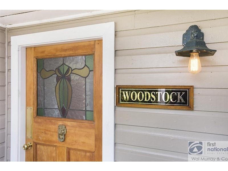 1469 Nimbin Road, Koonorigan NSW 2480