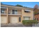 11/27 Carolina Street, Lismore Heights NSW 2480