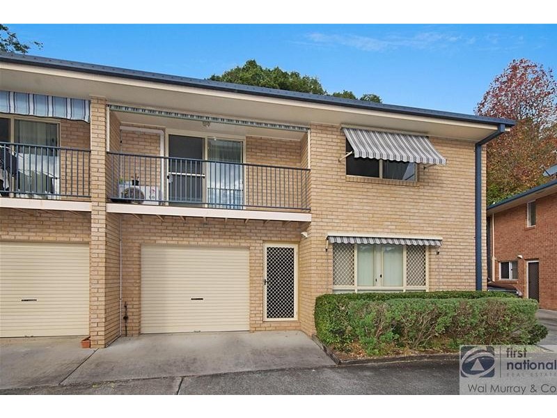 11/27 Carolina Street, Lismore Heights NSW 2480