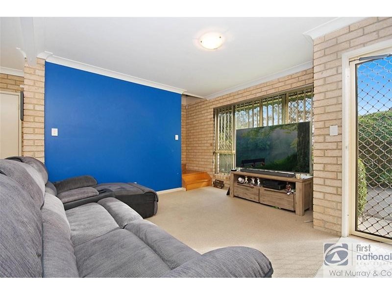 11/27 Carolina Street, Lismore Heights NSW 2480