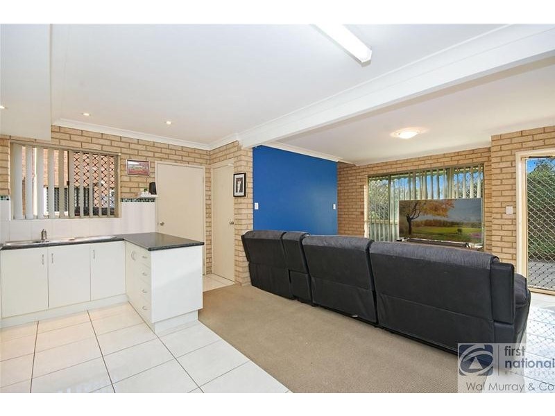 11/27 Carolina Street, Lismore Heights NSW 2480