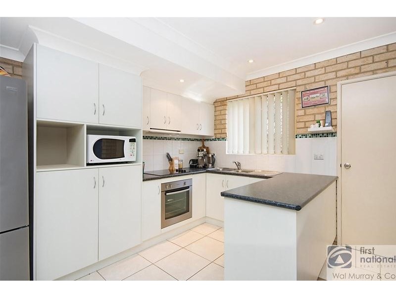 11/27 Carolina Street, Lismore Heights NSW 2480