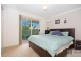 11/27 Carolina Street, Lismore Heights NSW 2480