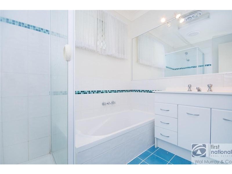 11/27 Carolina Street, Lismore Heights NSW 2480