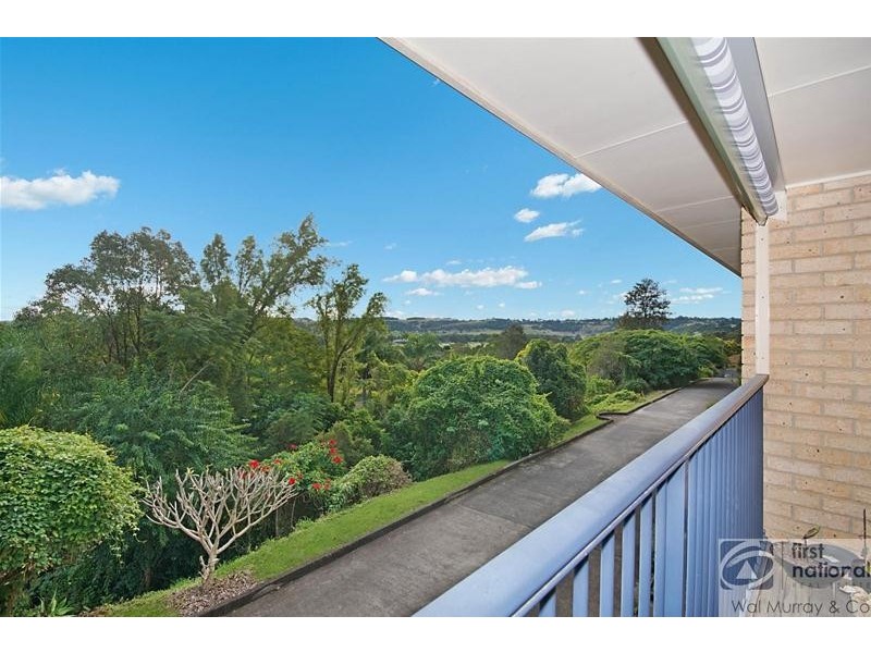 11/27 Carolina Street, Lismore Heights NSW 2480
