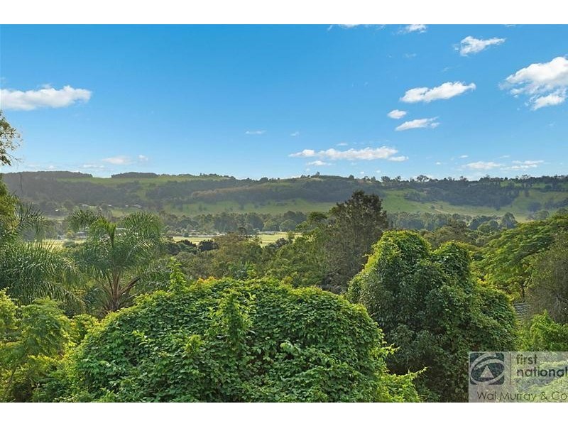 11/27 Carolina Street, Lismore Heights NSW 2480