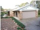 12 Grace Road, Bexhill NSW 2480