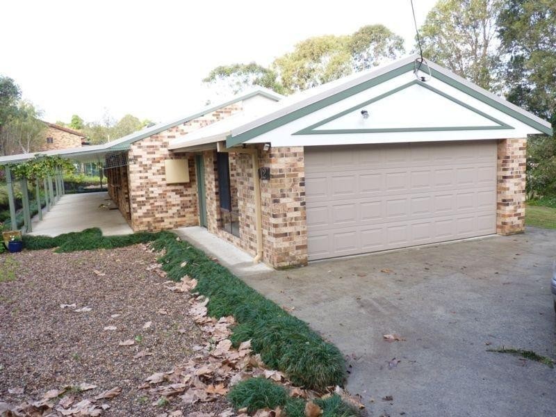 12 Grace Road, Bexhill NSW 2480