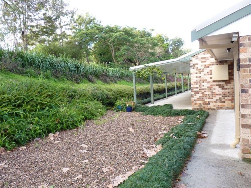 12 Grace Road, Bexhill NSW 2480