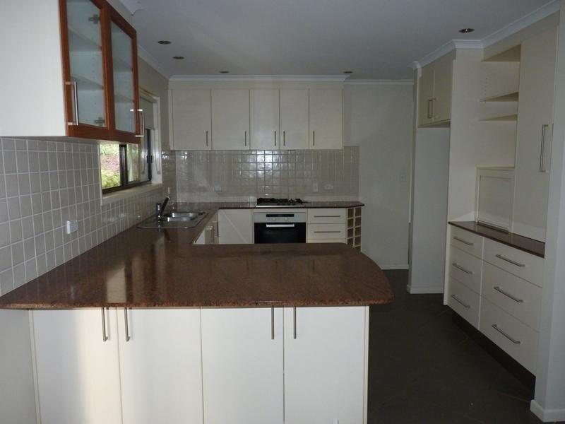 12 Grace Road, Bexhill NSW 2480