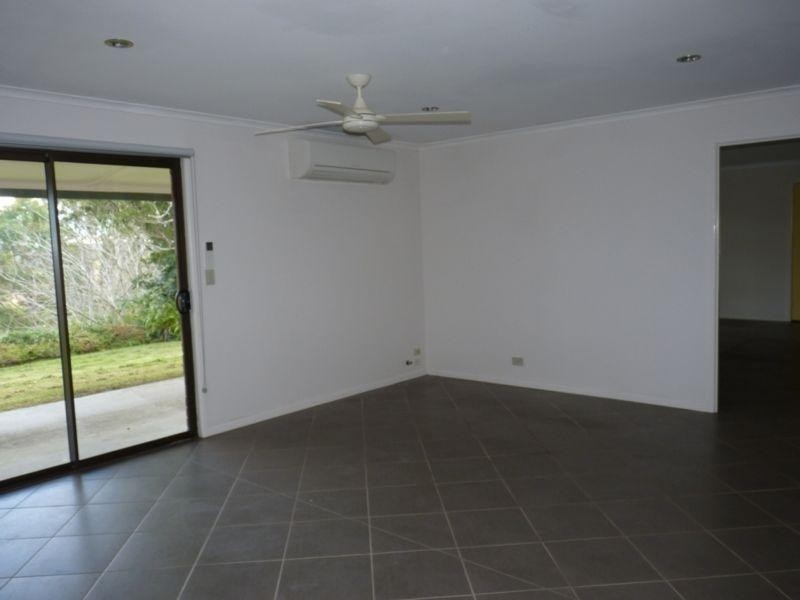 12 Grace Road, Bexhill NSW 2480