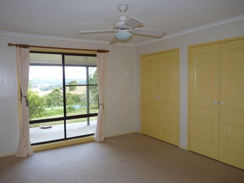 12 Grace Road, Bexhill NSW 2480