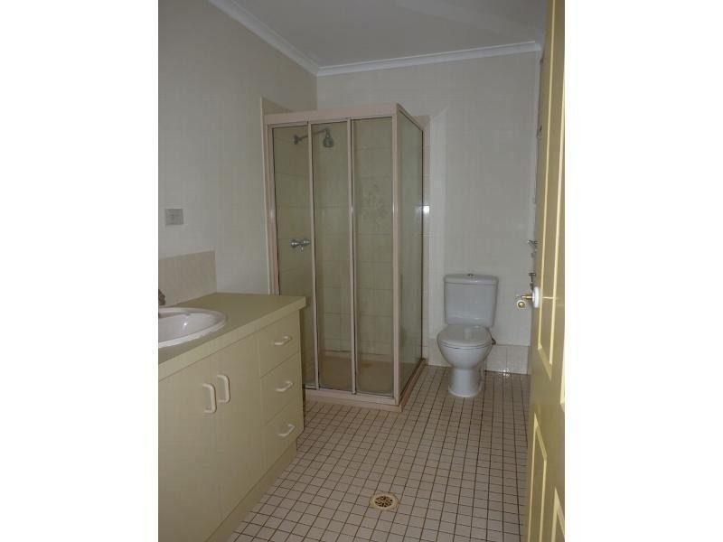 12 Grace Road, Bexhill NSW 2480