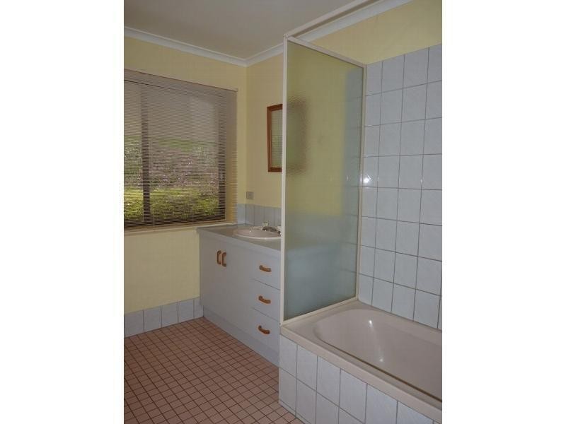 12 Grace Road, Bexhill NSW 2480