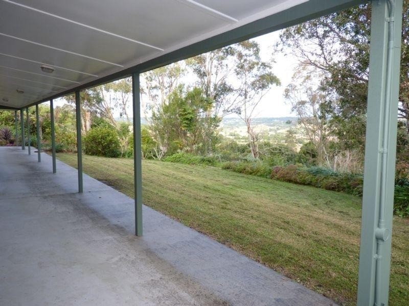12 Grace Road, Bexhill NSW 2480