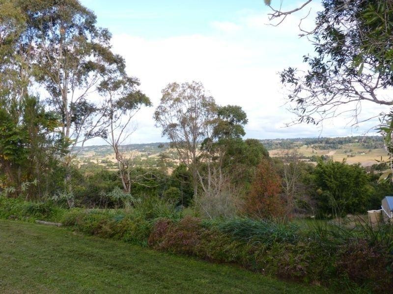 12 Grace Road, Bexhill NSW 2480