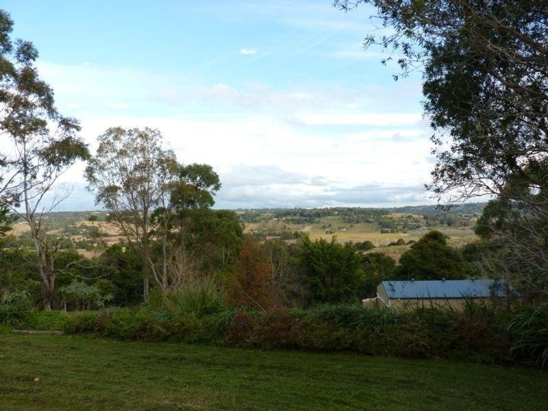 12 Grace Road, Bexhill NSW 2480