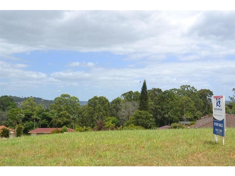 2 Hakea Court, Goonellabah NSW 2480