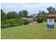 2 Hakea Court, Goonellabah NSW 2480