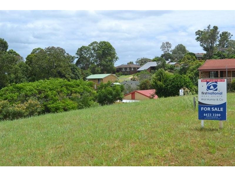 2 Hakea Court, Goonellabah NSW 2480