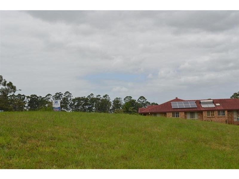 2 Hakea Court, Goonellabah NSW 2480