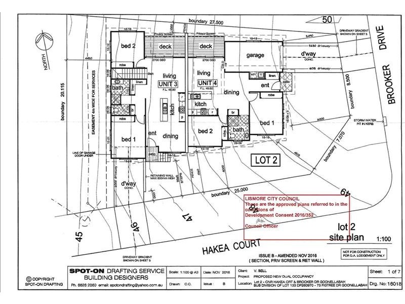 2 Hakea Court, Goonellabah NSW 2480