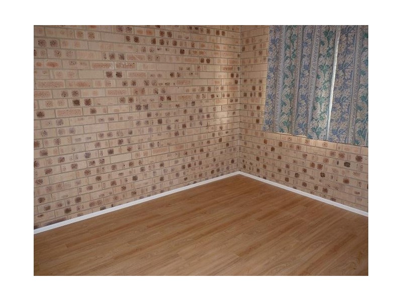 3/91-93 McKenzie Street, Lismore NSW 2480