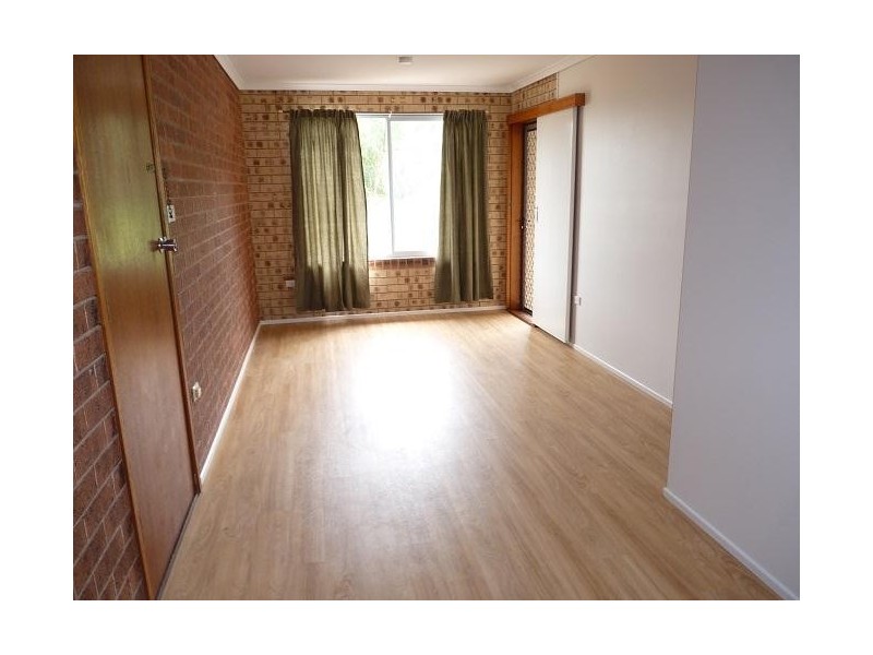 3/91-93 McKenzie Street, Lismore NSW 2480