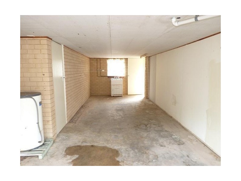 3/91-93 McKenzie Street, Lismore NSW 2480