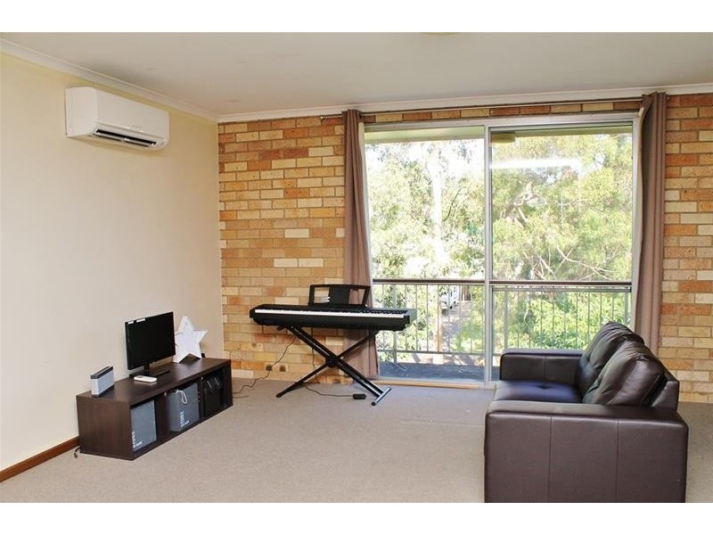 9/116 Laurel Avenue, Lismore NSW 2480