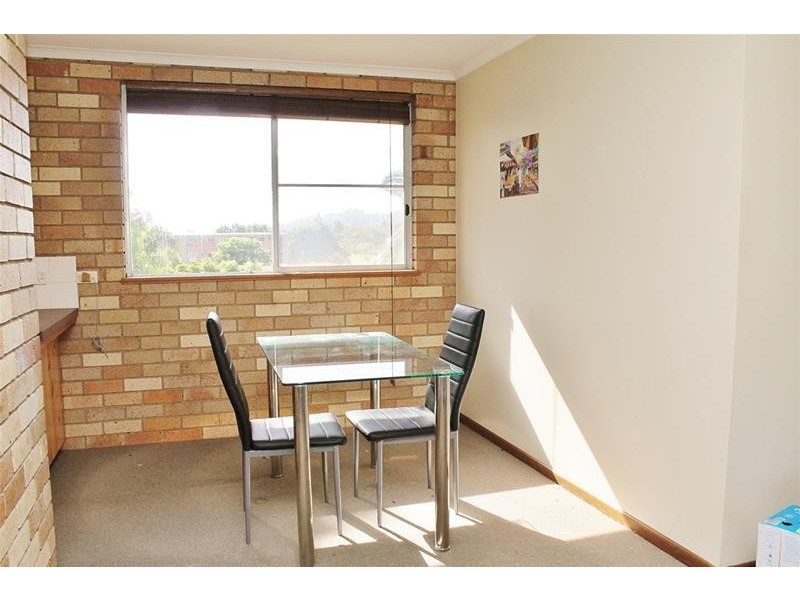9/116 Laurel Avenue, Lismore NSW 2480