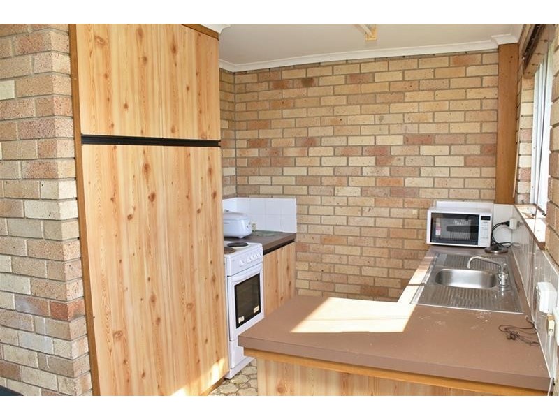 9/116 Laurel Avenue, Lismore NSW 2480
