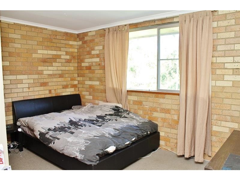 9/116 Laurel Avenue, Lismore NSW 2480