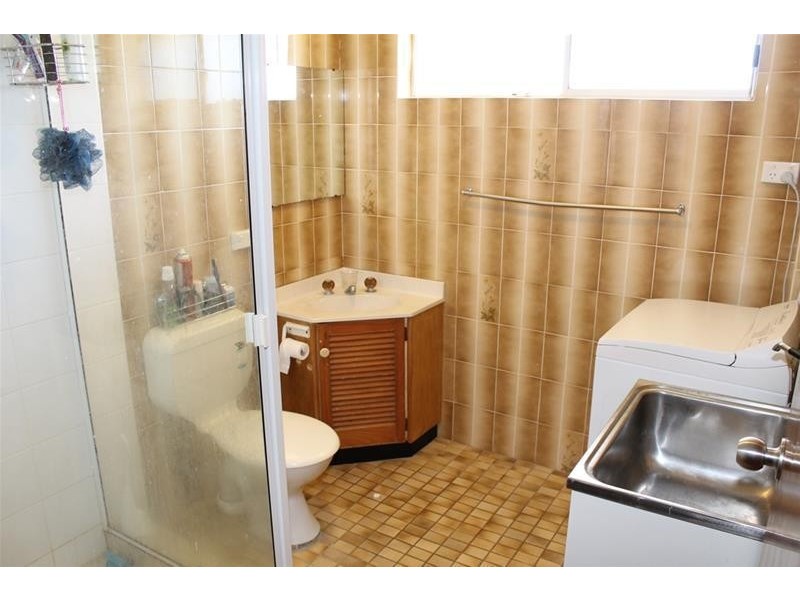 9/116 Laurel Avenue, Lismore NSW 2480