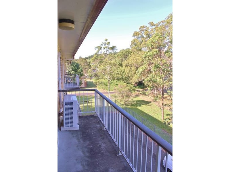9/116 Laurel Avenue, Lismore NSW 2480